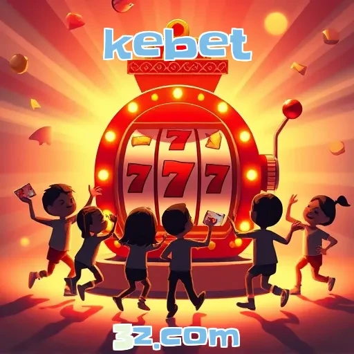 kebet: Os Melhores Jogos de Ação para Aumentar sua Adrenalina