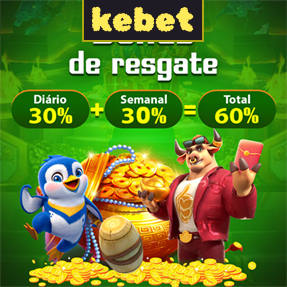 kebet Rebate