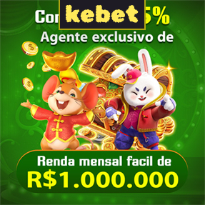 kebet Mina Misteriosa