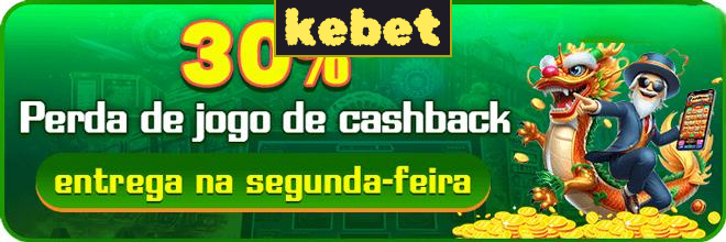 Compartilhar