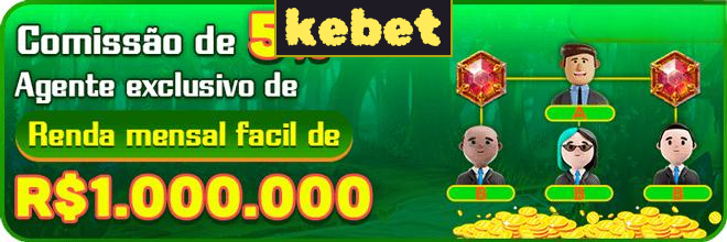 Resgate Semanal