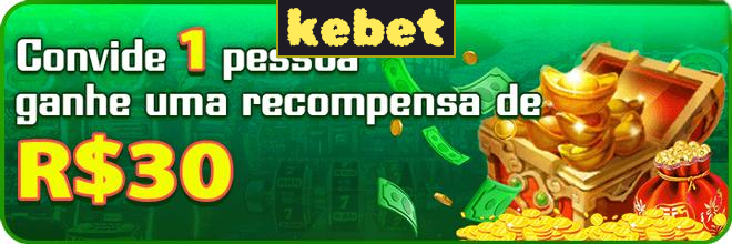 Comissão