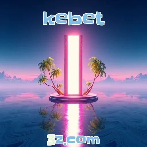kebet: Descubra os Melhores Recursos de Jogos Mobile do Brasil