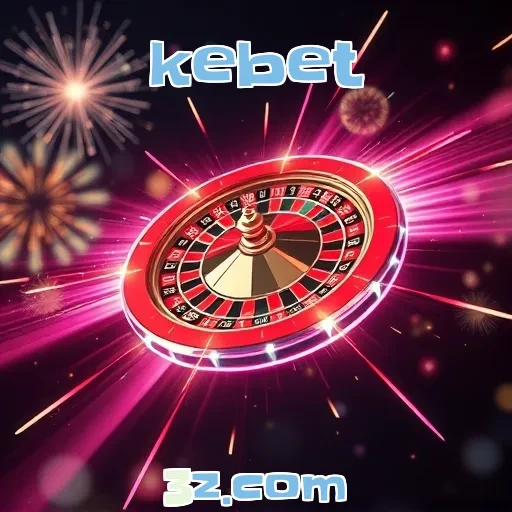 kebet e os Jogos Mais Populares: Diversão e Emoção em um Só Lugar!