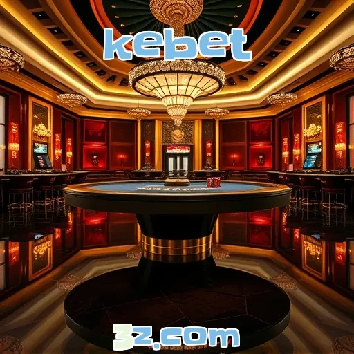 kebet: Maximizar Seus Ganhos com Conhecimento dos Termos é Fundamental